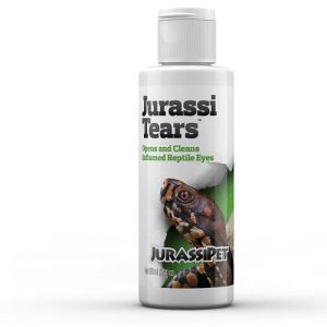 SEACHEM JURASSIC TEARS 100ML