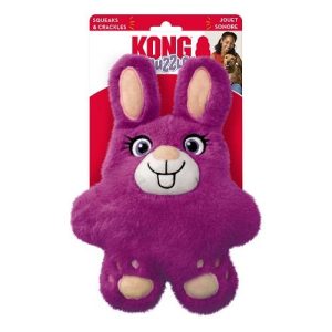 KONG SNUZZLES BUNNY MEDIUM