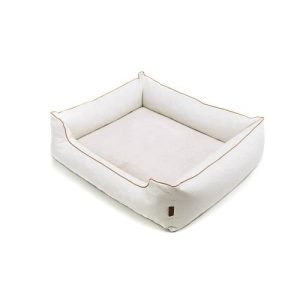LUBEN SOFÁ TUSCANY XS BRANCO