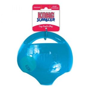 KONG JUMBLER BALL MEDIUM / LARGE