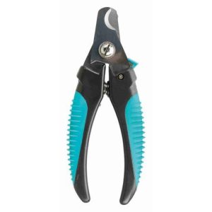 TRIXIE ALICATE CIRTA UNHAS 16CM