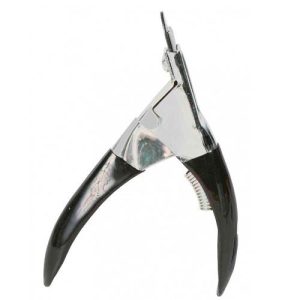 TRIXIE CORTA UNHAS METAL 11CM