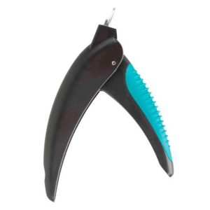 TRIXIE CORTA UNHAS LUXO CÃO E GATO 14CM