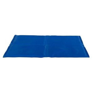 TRIXIE TAPETE ARREFECIMENTO 65X50CM AZUL