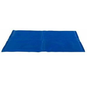 TRIXIE TAPETE DE ARREFECIMENTO 90X50CM AZUL