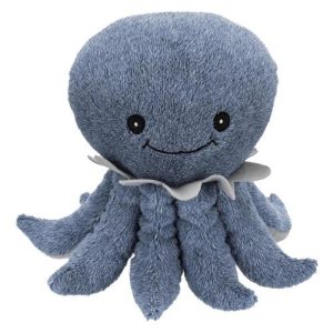 TRIXIE POLVO  POLIESTER 25CM