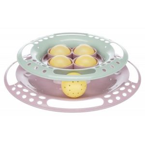 TRIXIE CIRCULO JUNIOR KITTEN 24CM