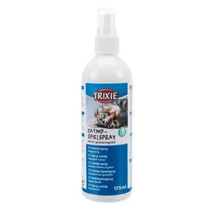 TRIXIE CATNIP SPRAY 175ML
