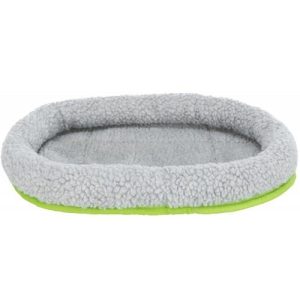 TRIXIE CAMA LAVÁVEL P/ROEDORES 32X24CM