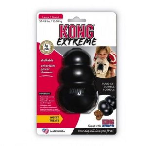 KONG EXTREME X-LARGE