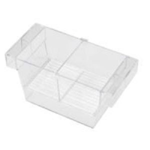 RESUN MATERNIDADE 2 X 1 (21X9,5 X 10CM)