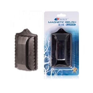 RESUN LIMPADOR MAGNETICO GRANDE