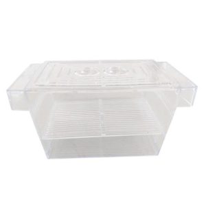RESUN MATERNIDADE COM TAMPA 16X8.5X8CM