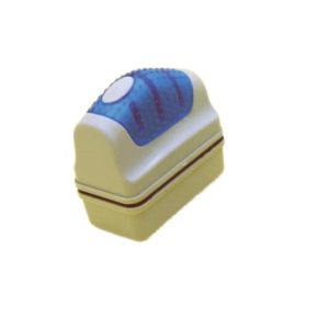 PORTUGAL PET LIMPADOR MAGNÉTICO FLUTUANTE MINI