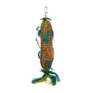 BACK ZOO NATURE MELON PINATA LARGE